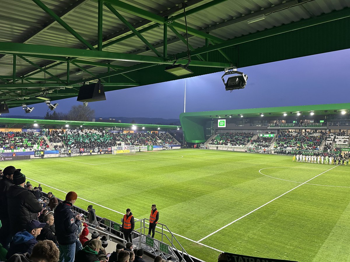 Ján Matis tweet media