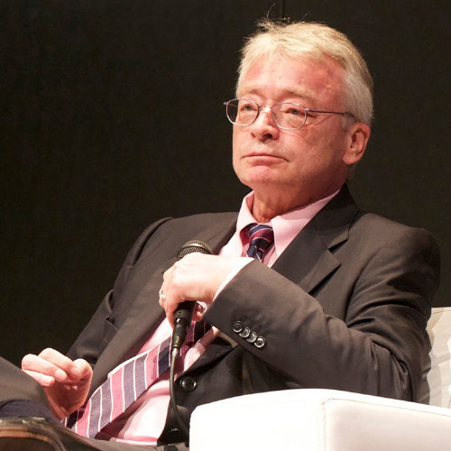 nnairobi tweet media