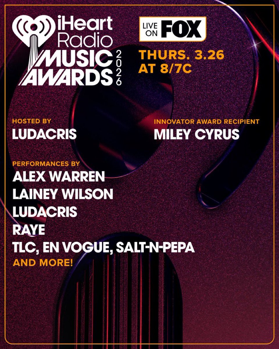 En Vogue tweet media