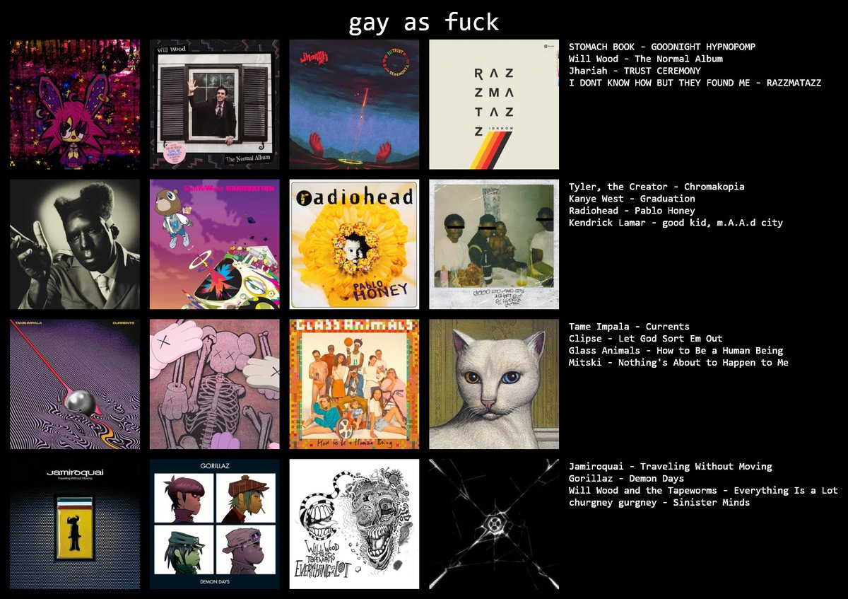 bee (#1 crashdummy truther) 🏳️‍⚧️ tweet media