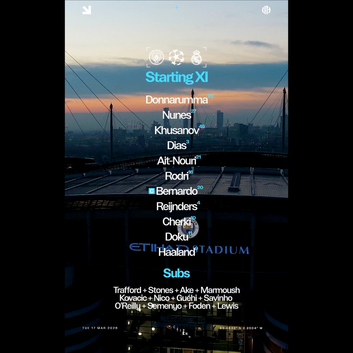 TRT Spor tweet media