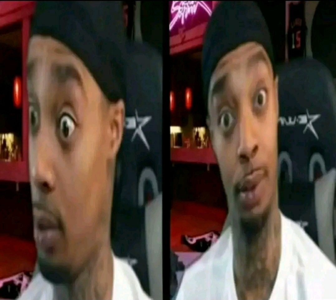 realcreator tweet media