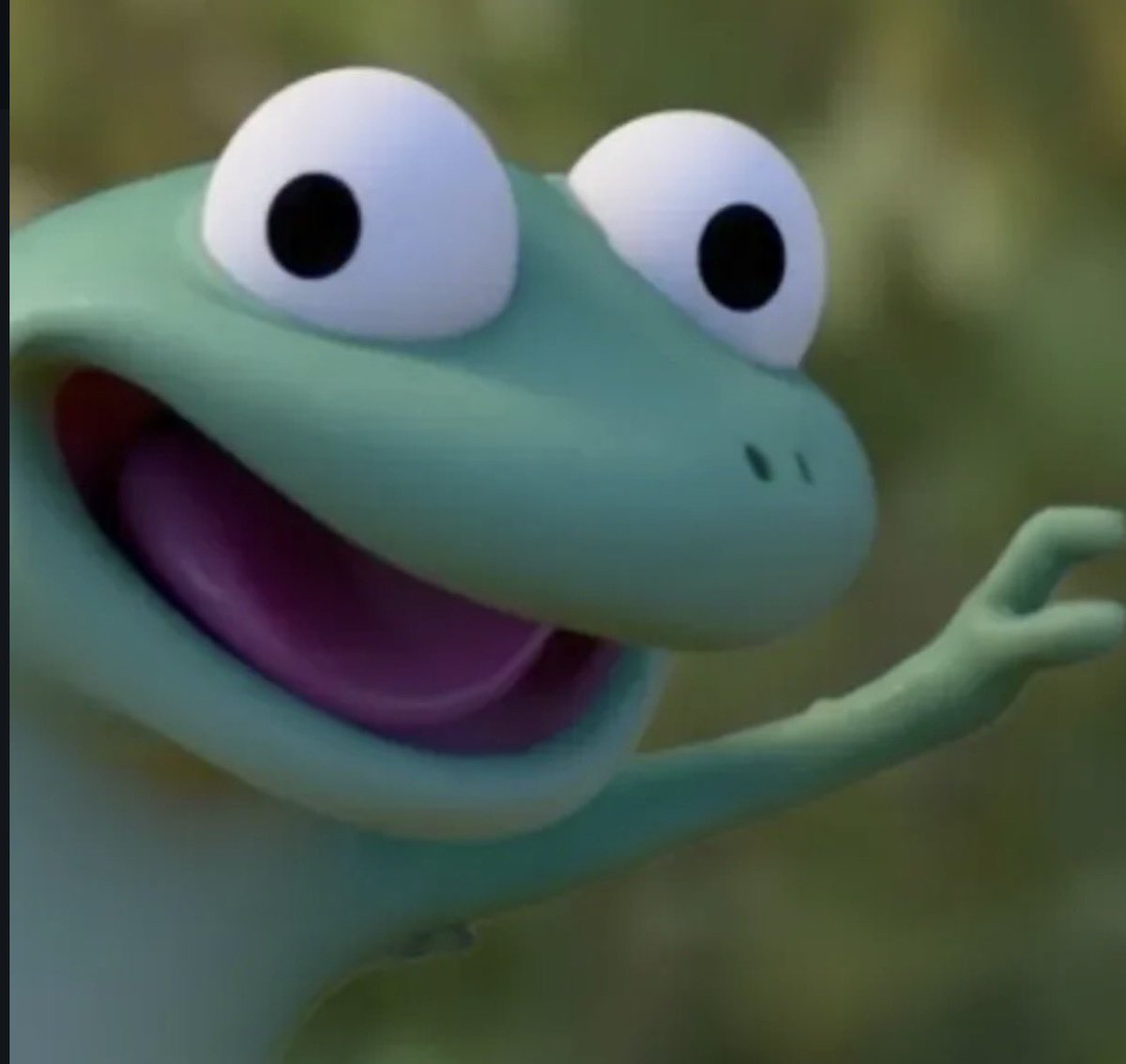 Alexander G tweet media