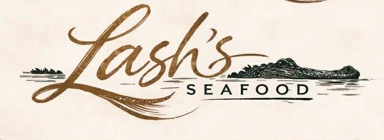 Lauderdale County Baseball tweet media