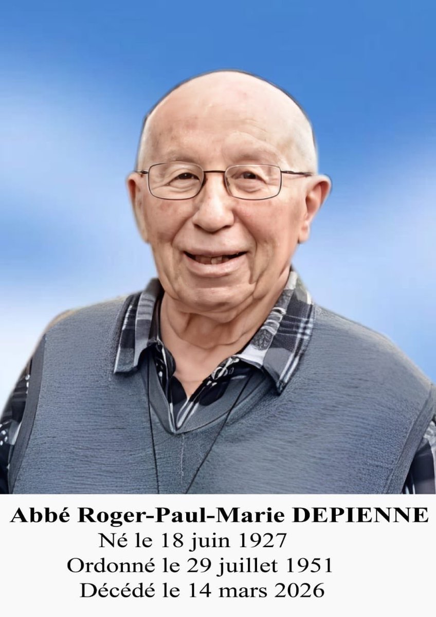 Archidiocèse de KIGALI tweet media