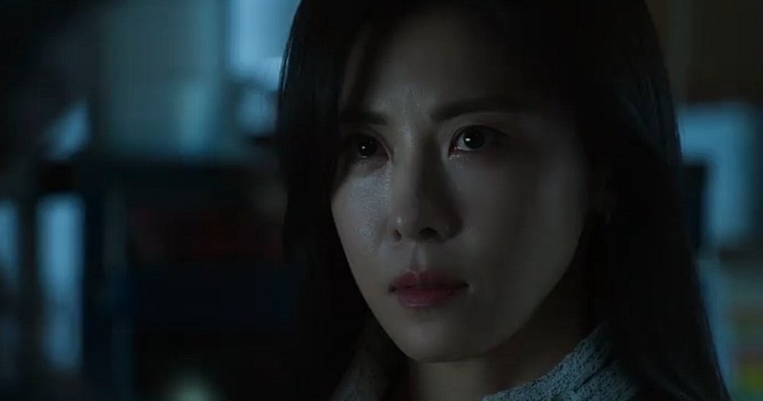 CLIMAX BAŞLADI SONUNDA 💥  şimdiden tam da düşündüğüm gibi diziye BAYILDIM saniyesinde heyecan bastı cast yakıyor ayrıca ju jihoon karizması fena tam ona uygun dizi konusu ve oyunculuklar süper başrol çiftin kimyası da çok iyi merakla diğer bölümleri bekliyorummm