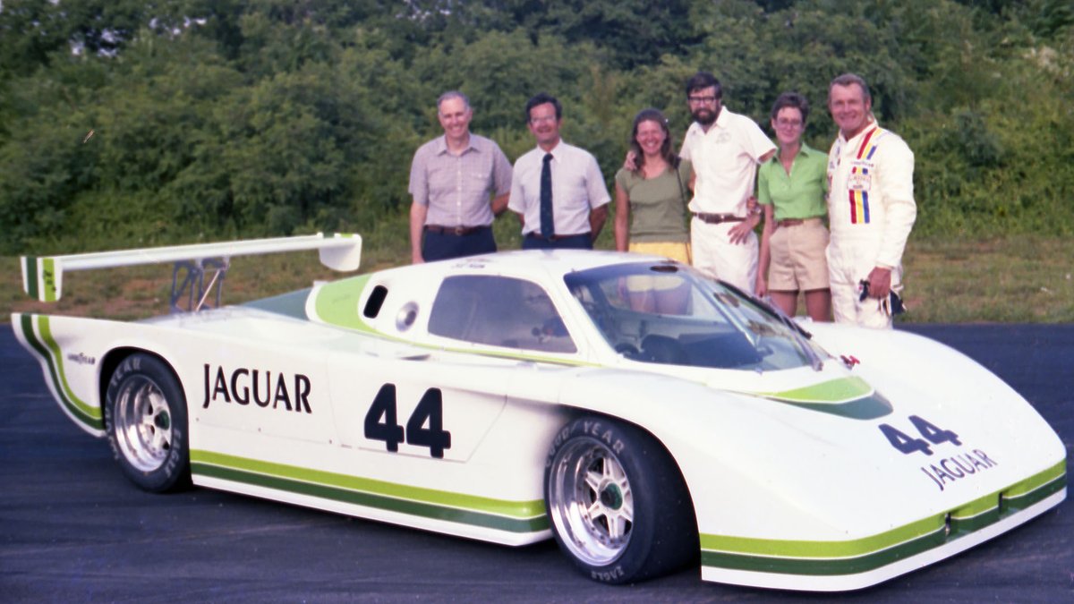 Marshall Pruett tweet media