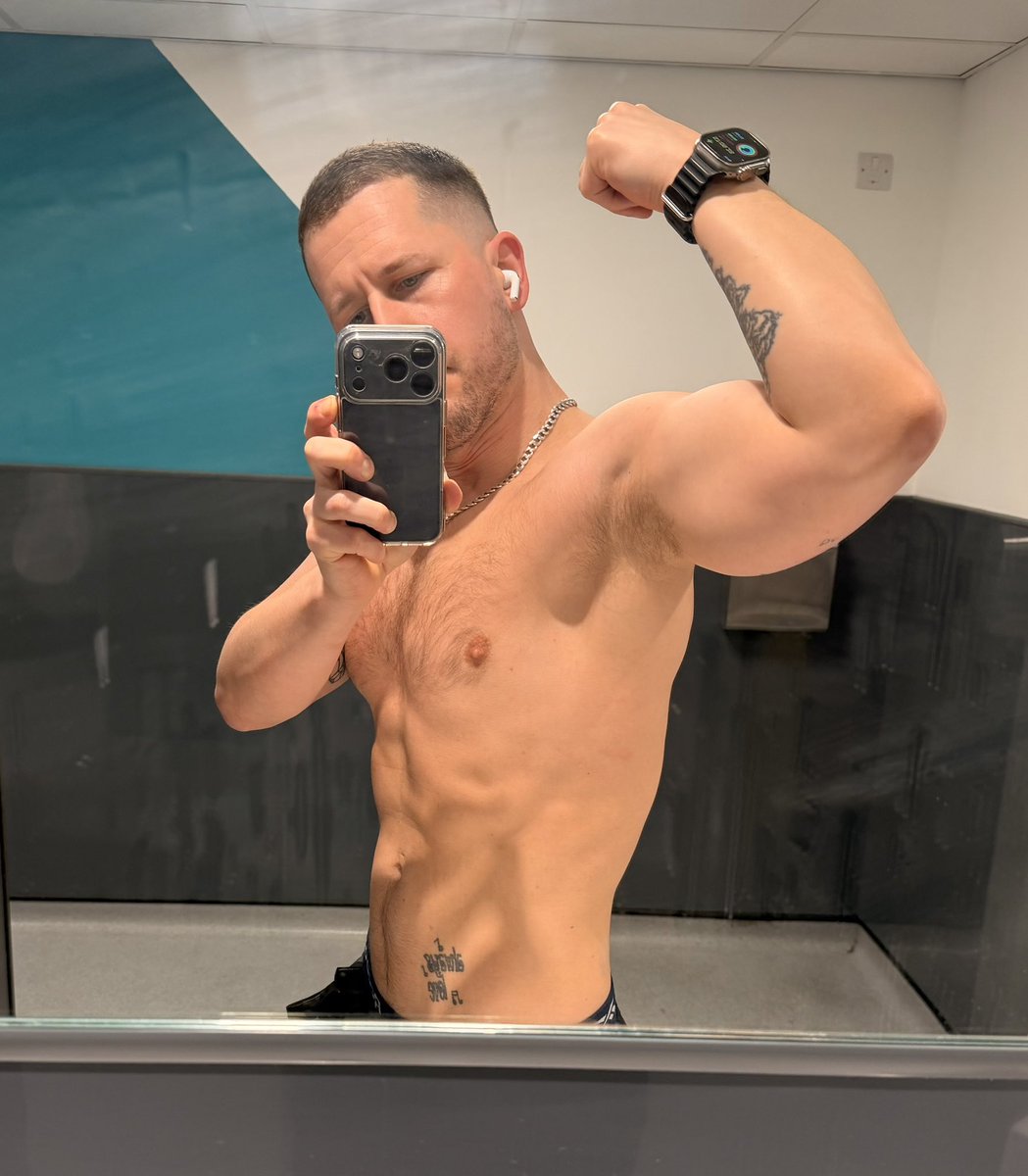 Jam Face tweet media