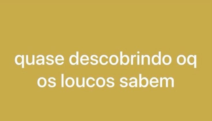 to quase