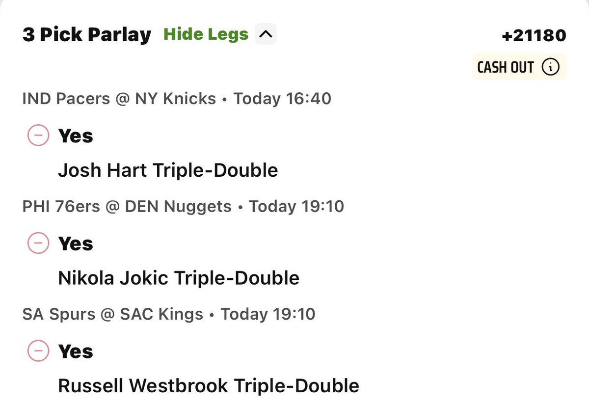 The Chef 👨🏽‍🍳 tweet media