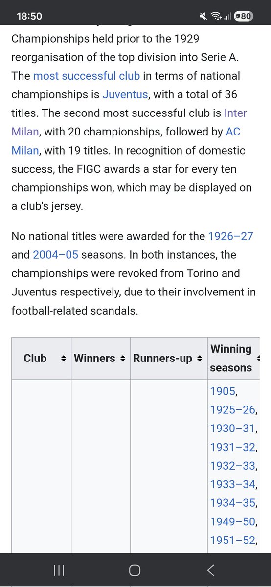 Steve McVeigh tweet media