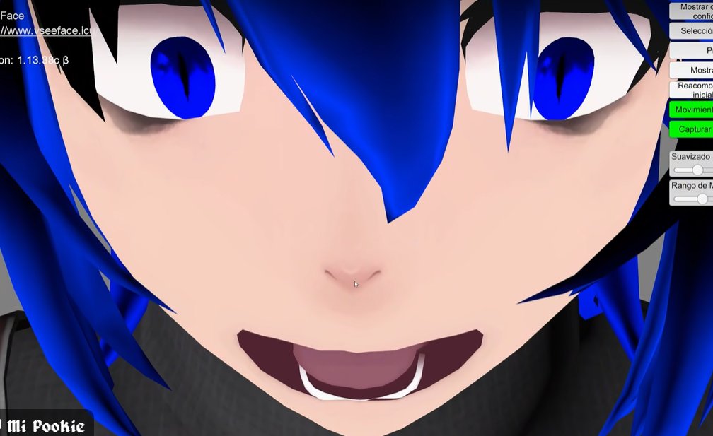 Soonic117 🥽 tweet media