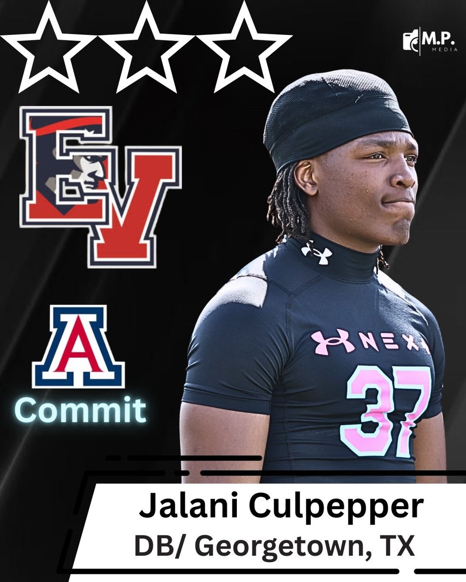 Michael Pevia tweet media