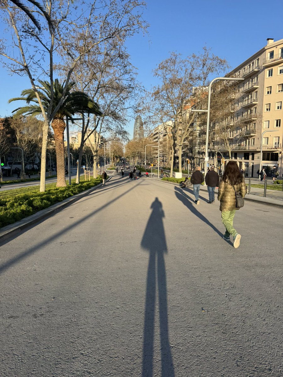 La Jefa con la salsa tweet media