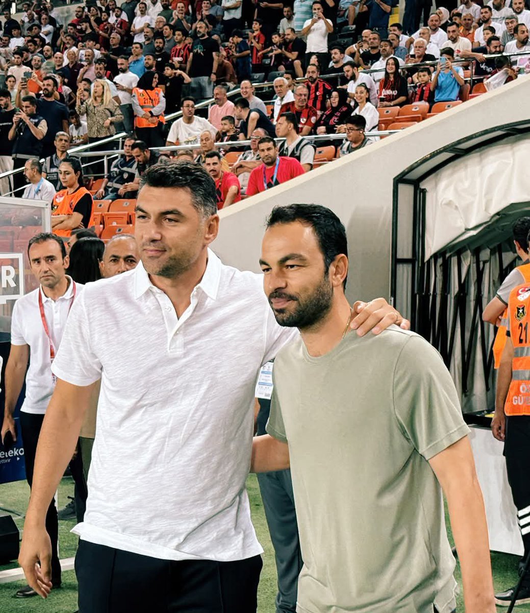 Galatasaray Edit tweet media