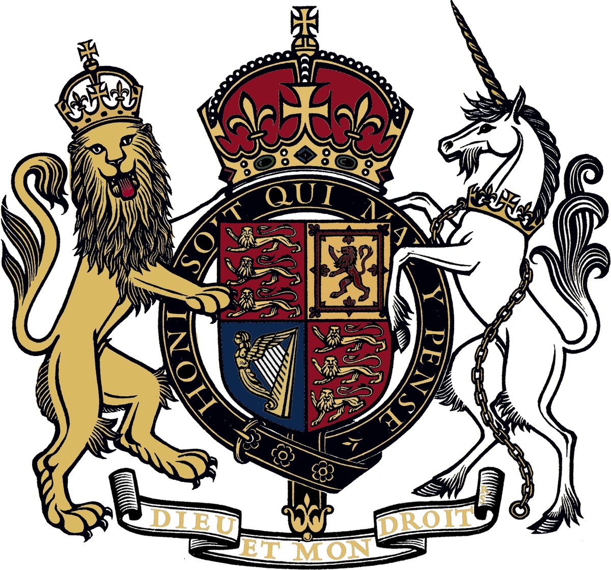 Legal Style Blog tweet media