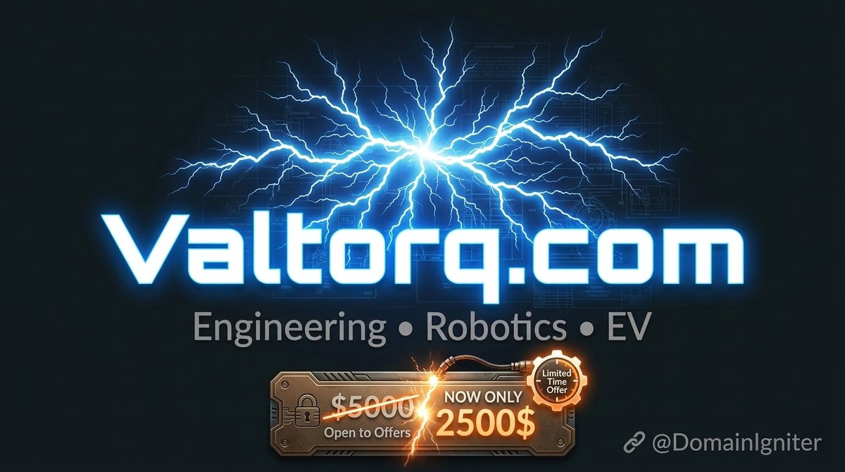 Domain Igniter 🔥 tweet media