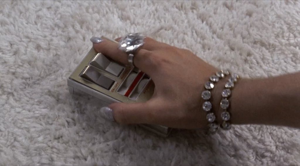 Movies from HELL tweet media