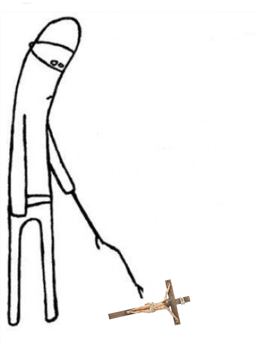 LEFTY 💧 tweet media