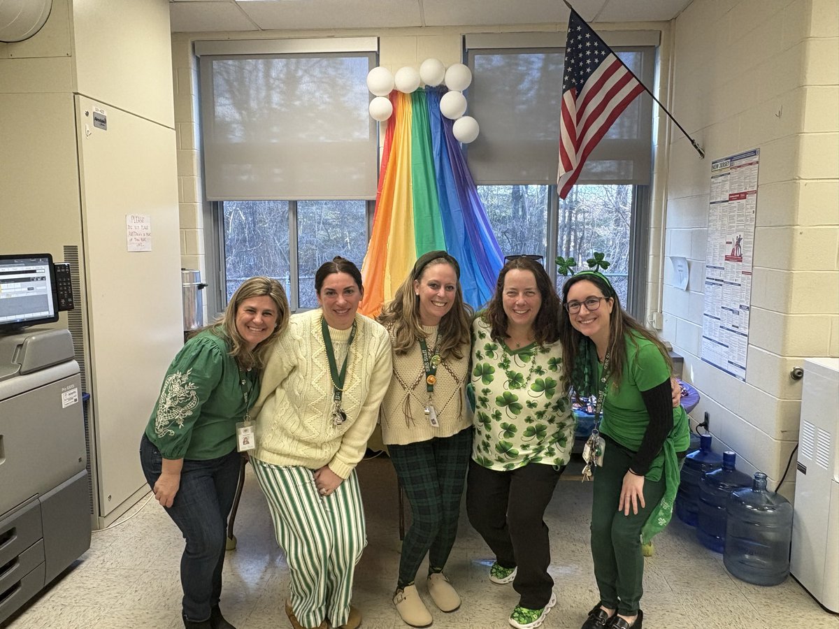 Emily Cuervo tweet media