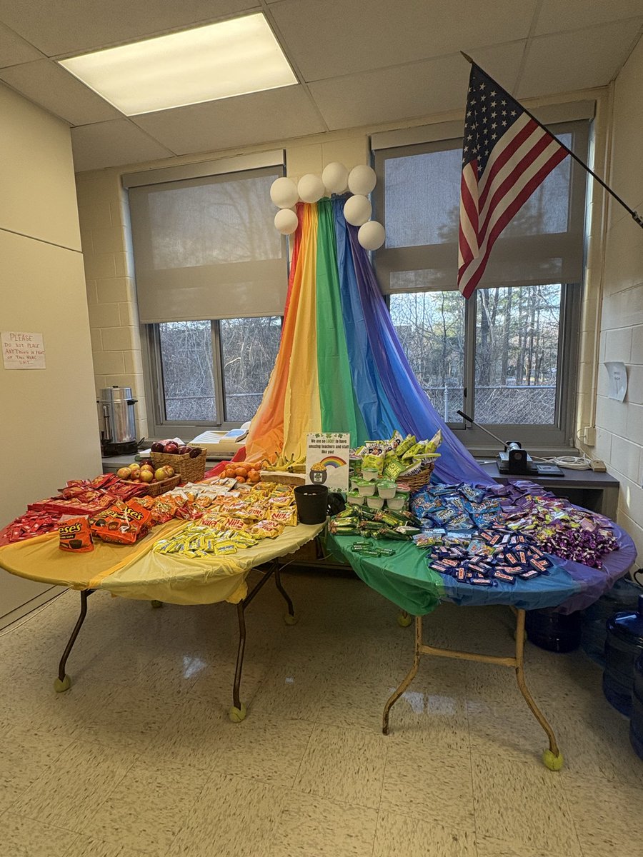 Emily Cuervo tweet media