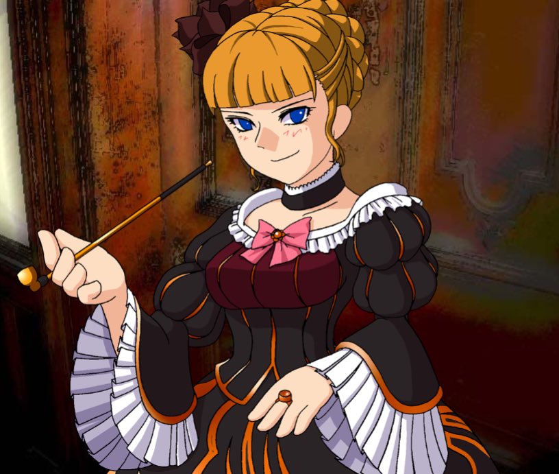 BBart @ naproxen sodium 220mg tweet media