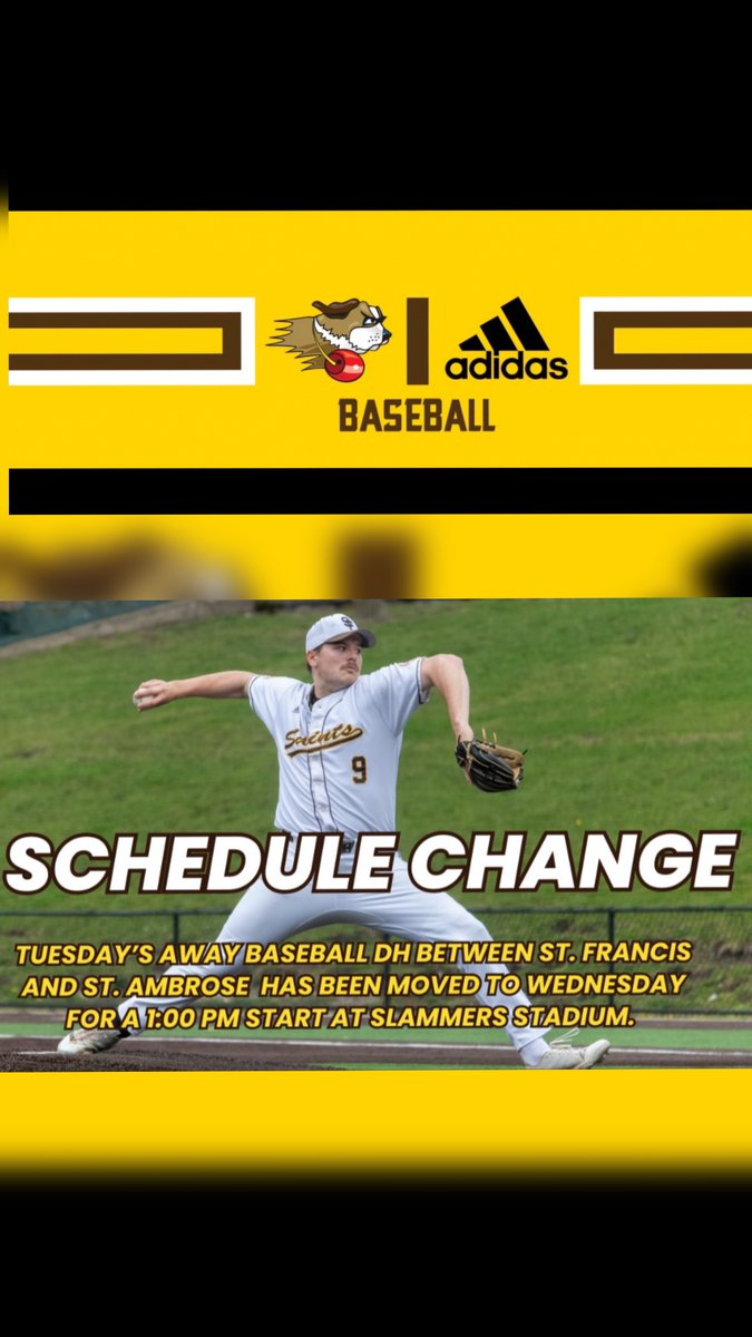 USF Saints Baseball tweet media