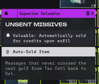 Ghost_Delta tweet media