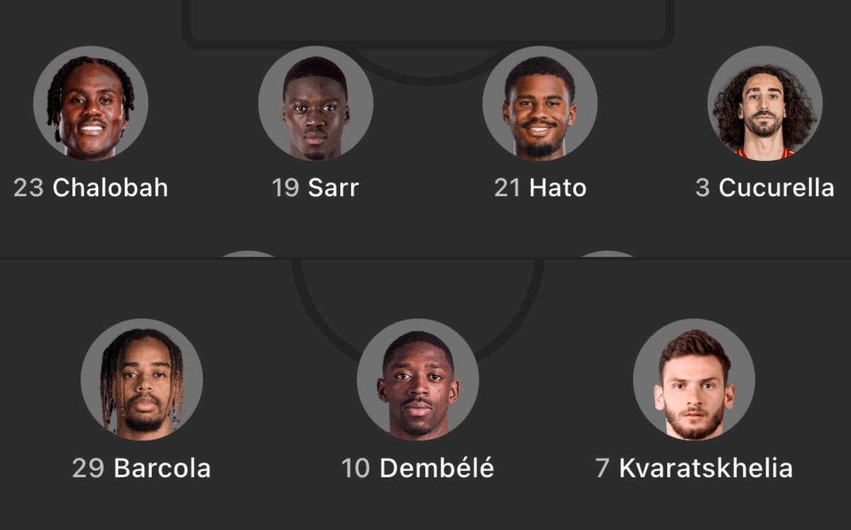 Vᴅʏᴋ tweet media