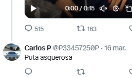 mariniña tweet media