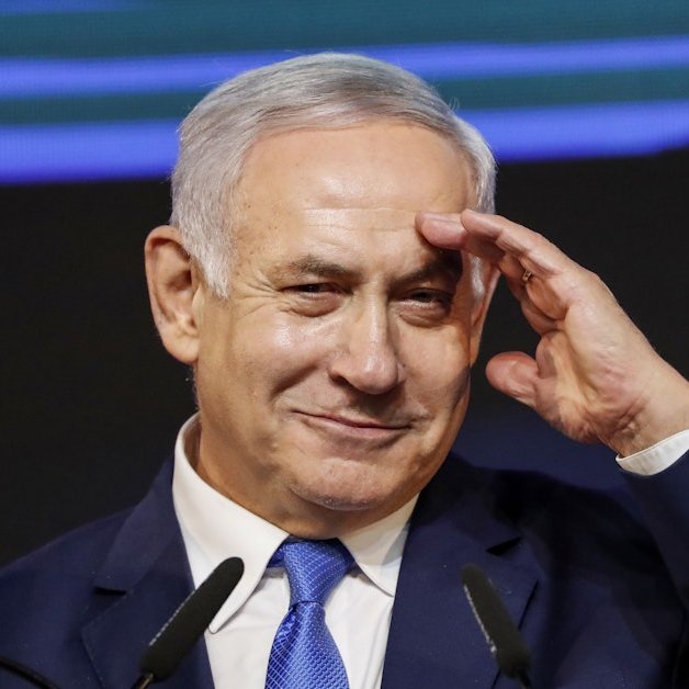 🚨 Shattering Hegemony tweet media