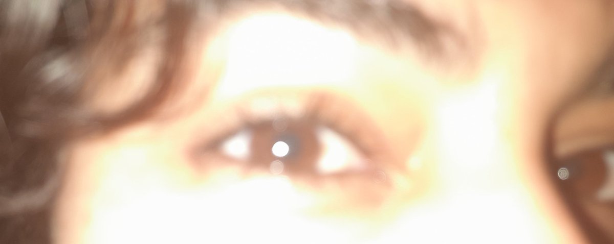 Nahi_06»»»✨ tweet media