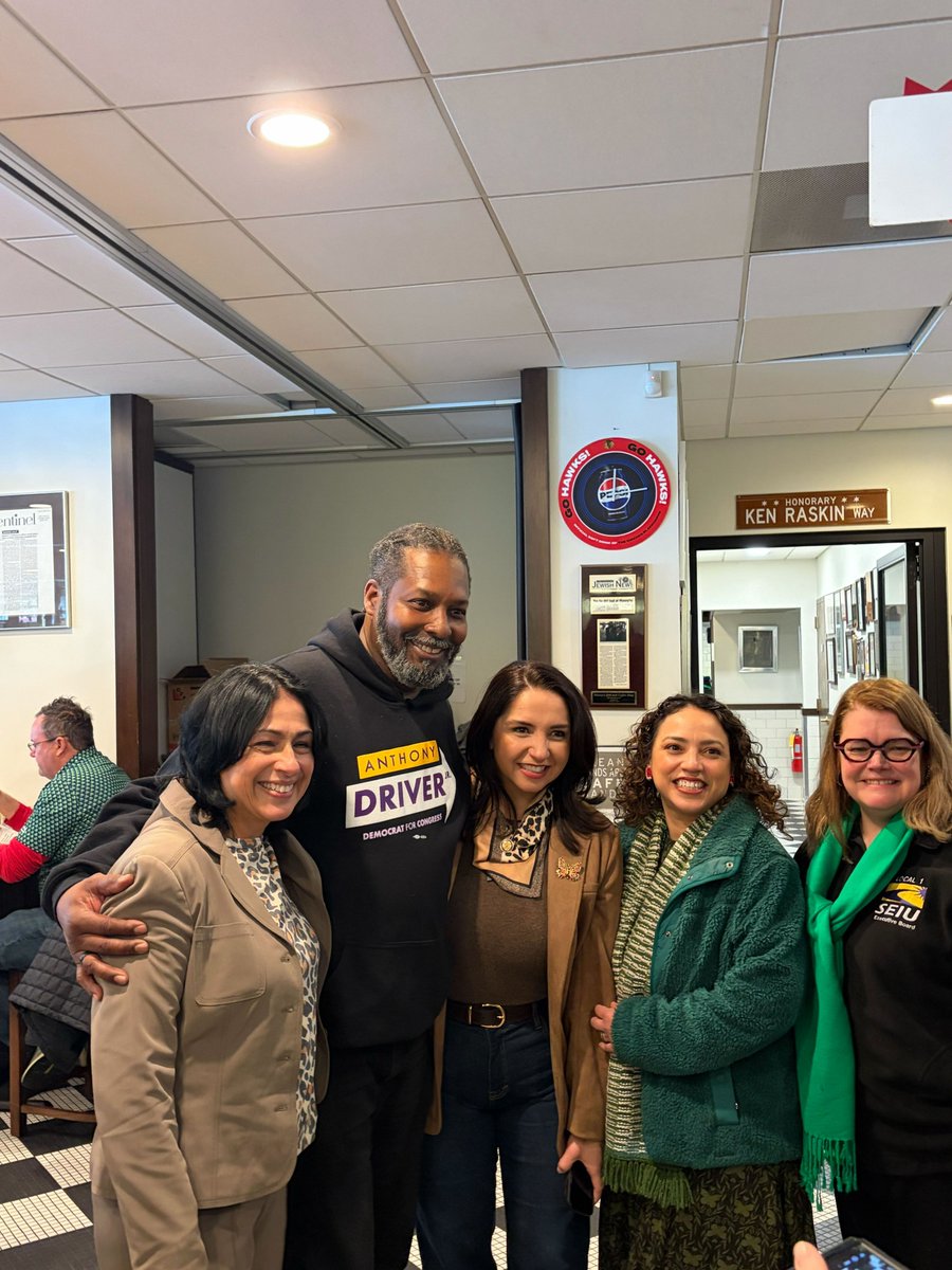 Lisa Hernandez tweet media