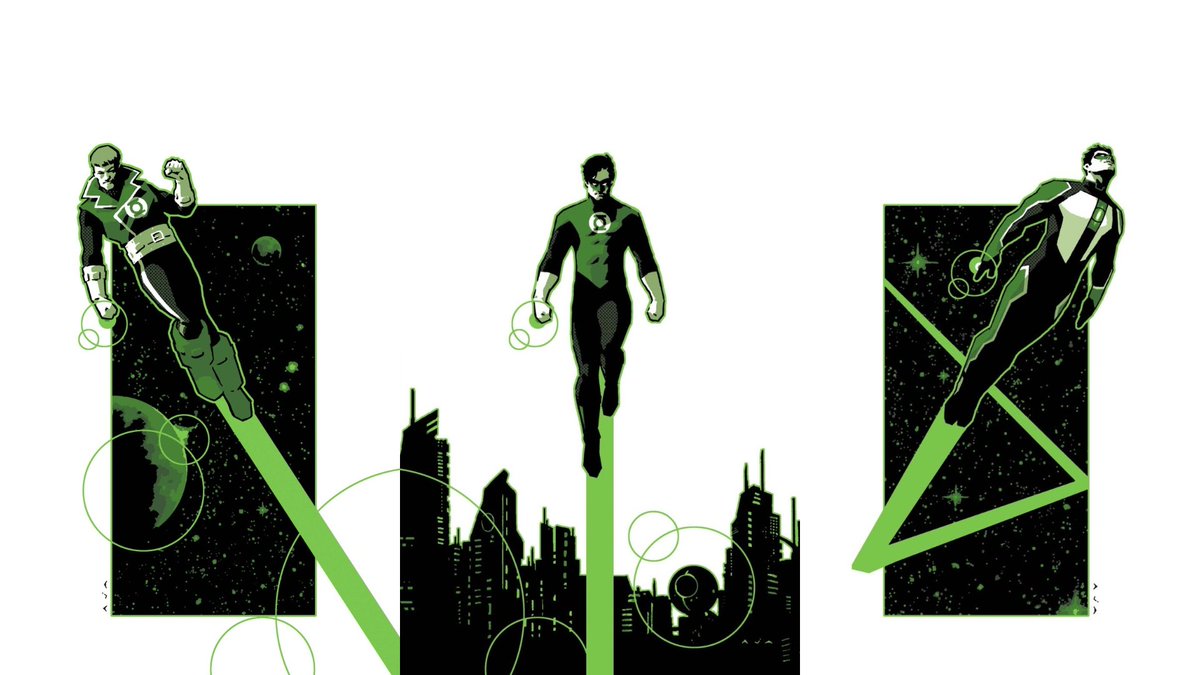 REUS | ุฑููุณ tweet media