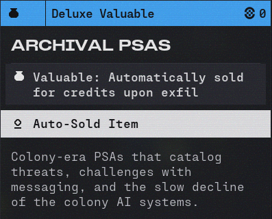 Ghost_Delta tweet media