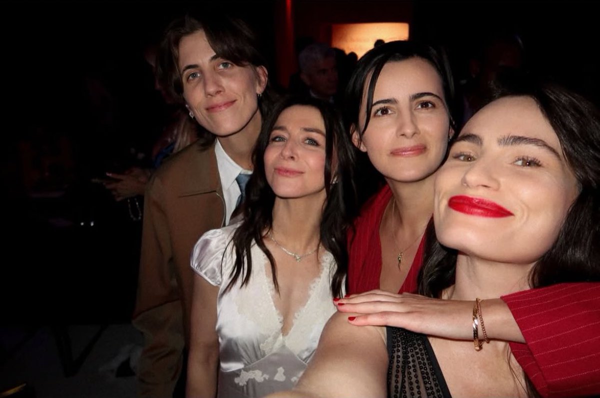 kate lockwood lover tweet media