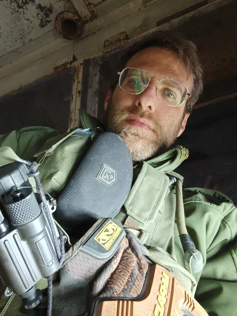 יוני רוטנברג tweet media