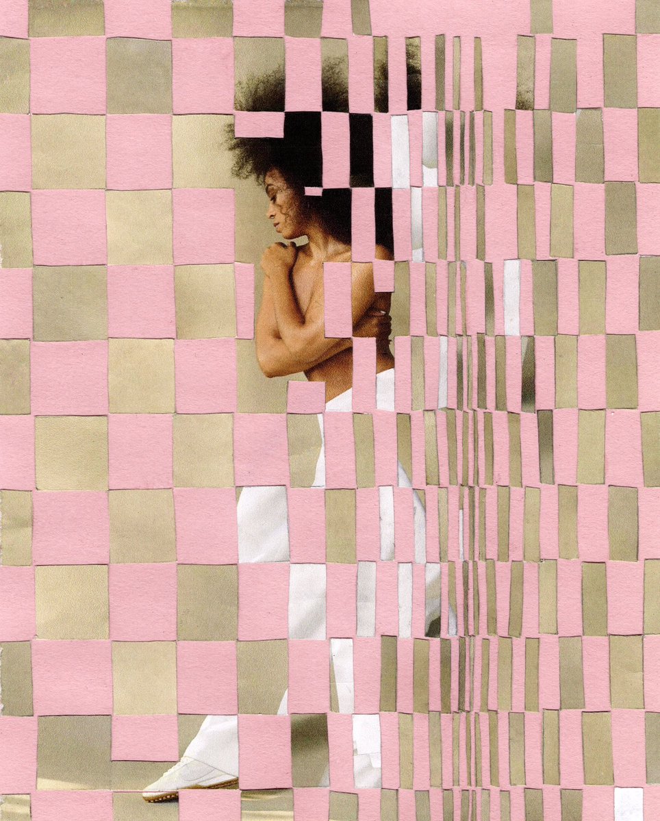 ian woods tweet media