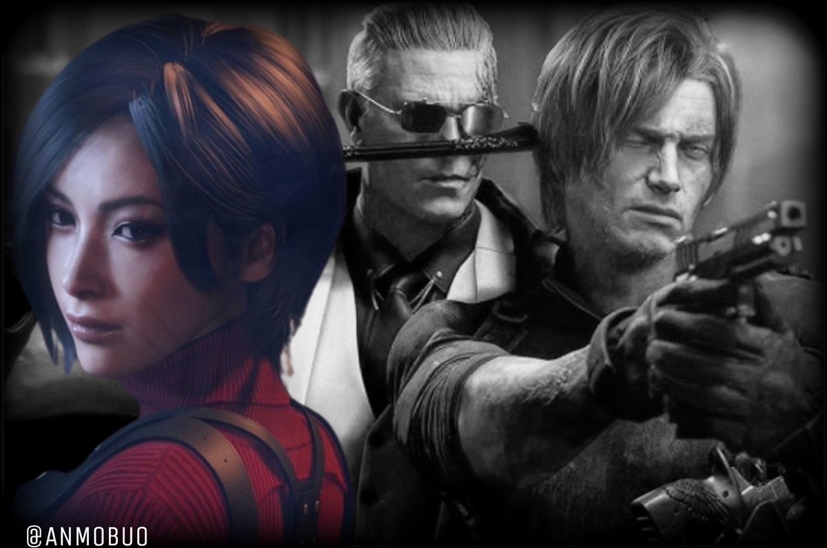 𝐀𝐍𝐀𝐒 tweet media