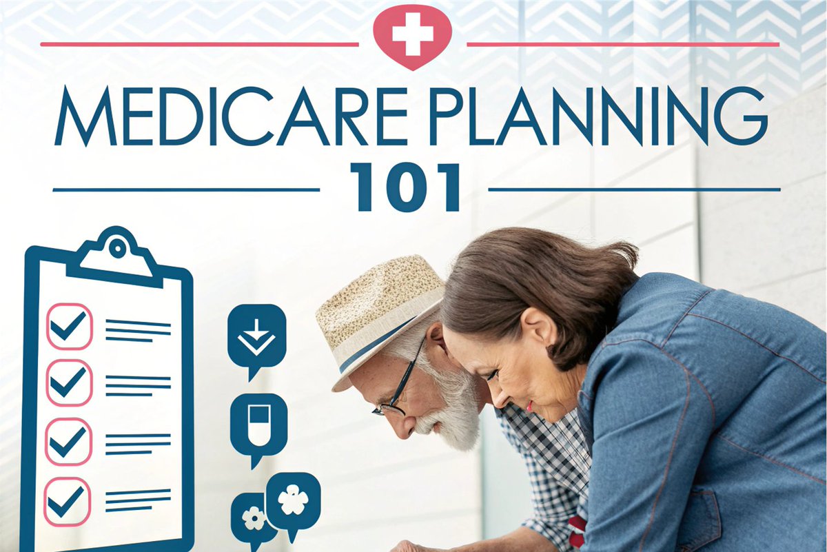 solutionscorp's tweet photo. Reminder To Be Careful: Scammers use several different tactics to try and scam Medicare beneficiaries and make attempts by phone or email. https://t.co/wn80VOPyO1