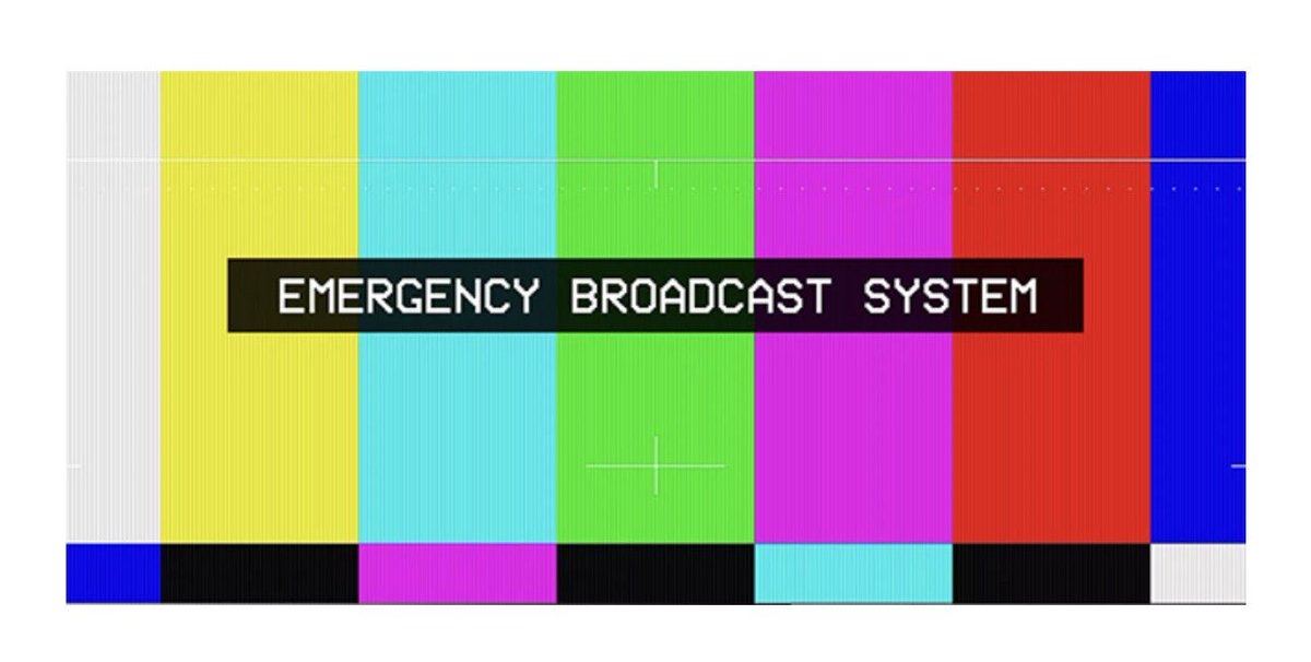 Bendleruschka tweet media