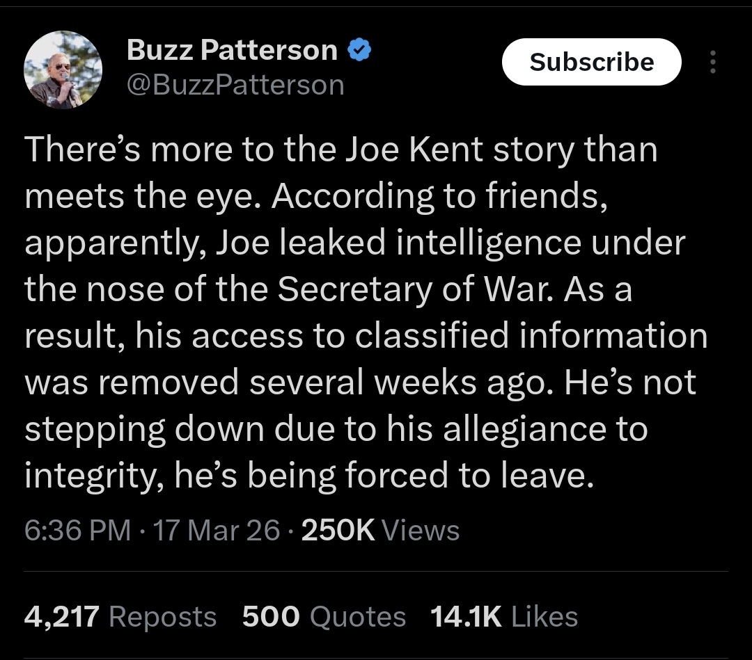 Eitan Fischberger tweet media