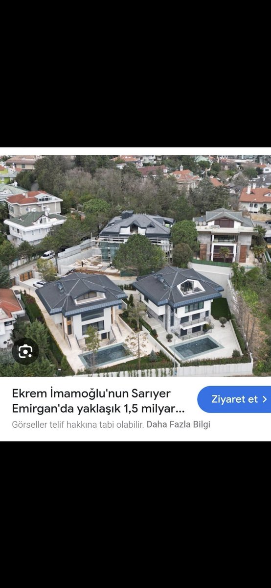 Reha karahanlı tweet media