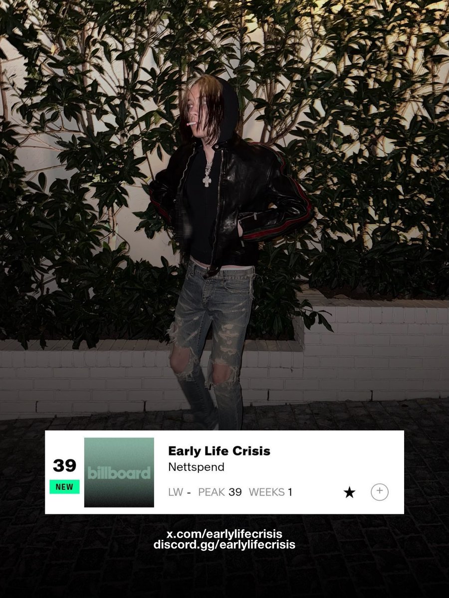 Nettspend Archive tweet media