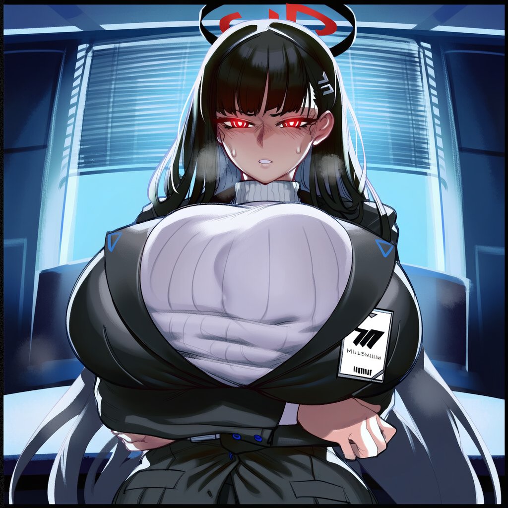 Forgotten Prelude tweet media