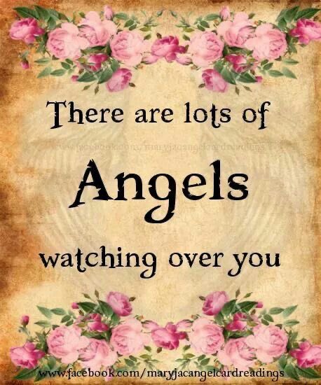 Nipsin (Ø,G) (@onipsin) on Twitter photo 