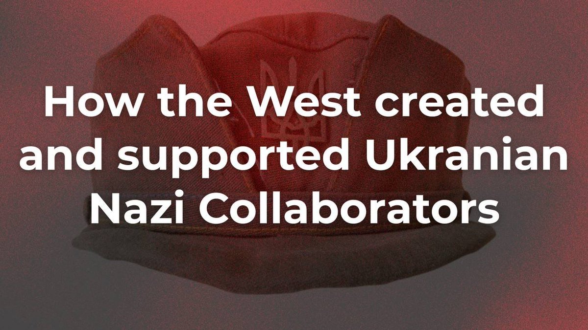 MFA Russia 🇷🇺 tweet media