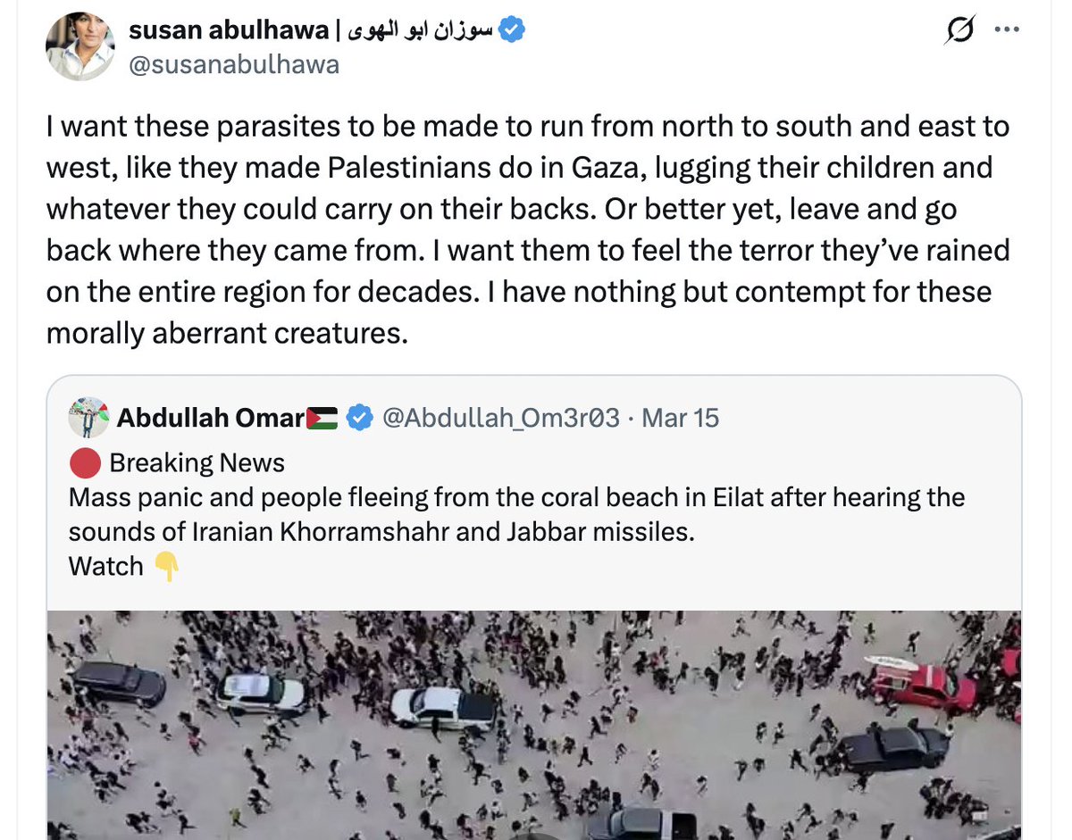 Arash Azizi آرش عزیزی tweet media