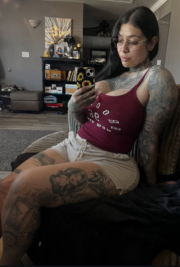 queen Leslie 🌹💋❤️ tweet media