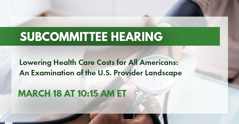 Energy & Commerce Democrats tweet media